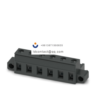 1567501 Phoenix Contact product image